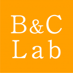 株式会社Ｂ＆Ｃ Ｌａｂ